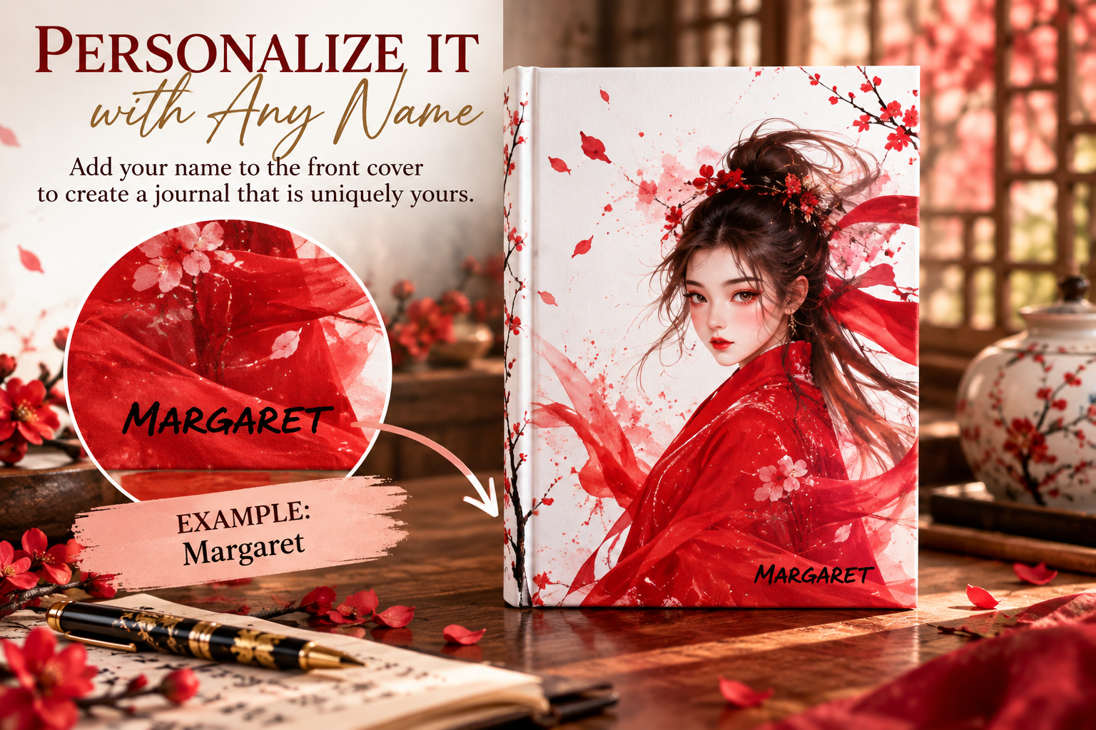 Personalization example thumbnail