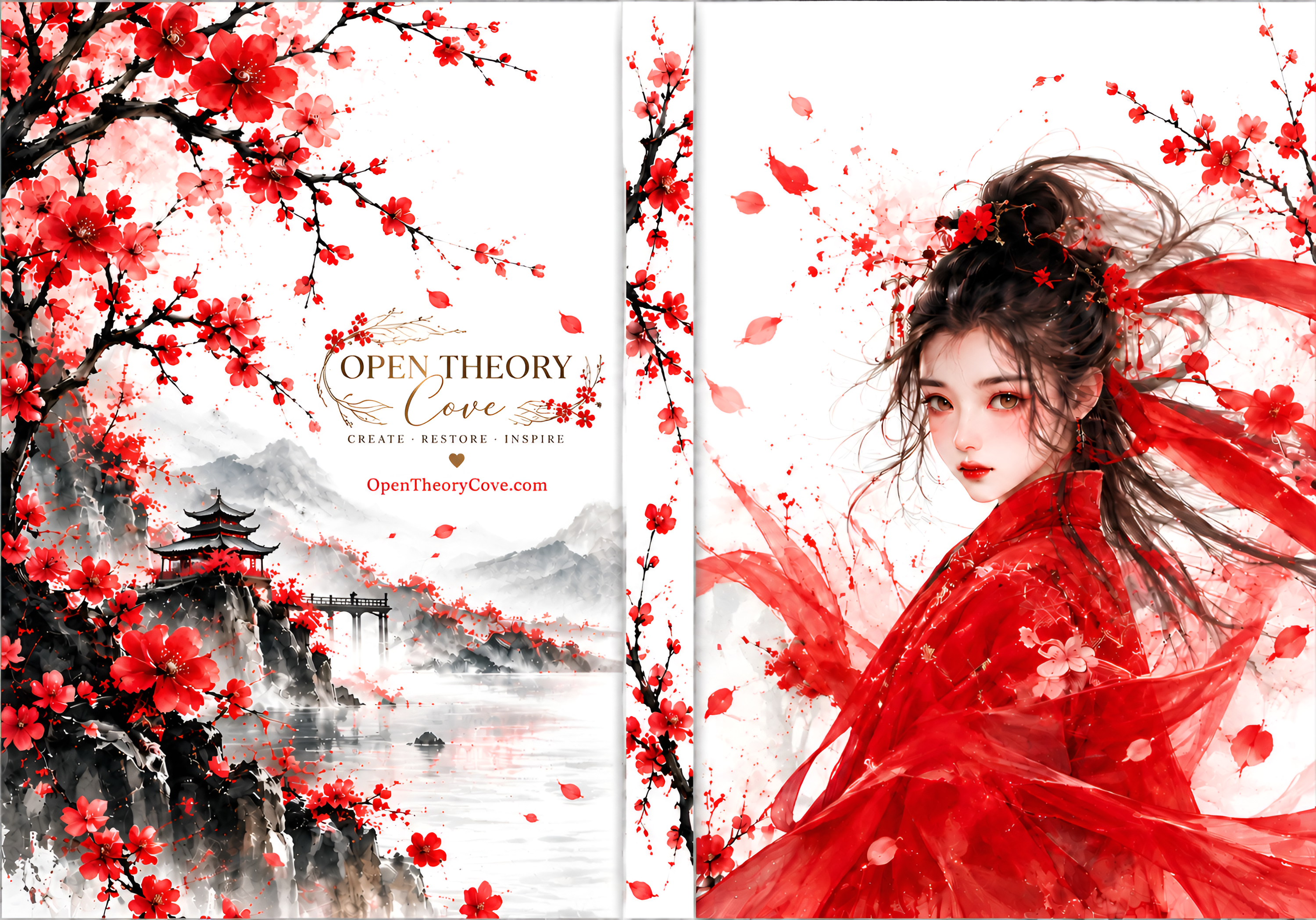 Wrap artwork thumbnail