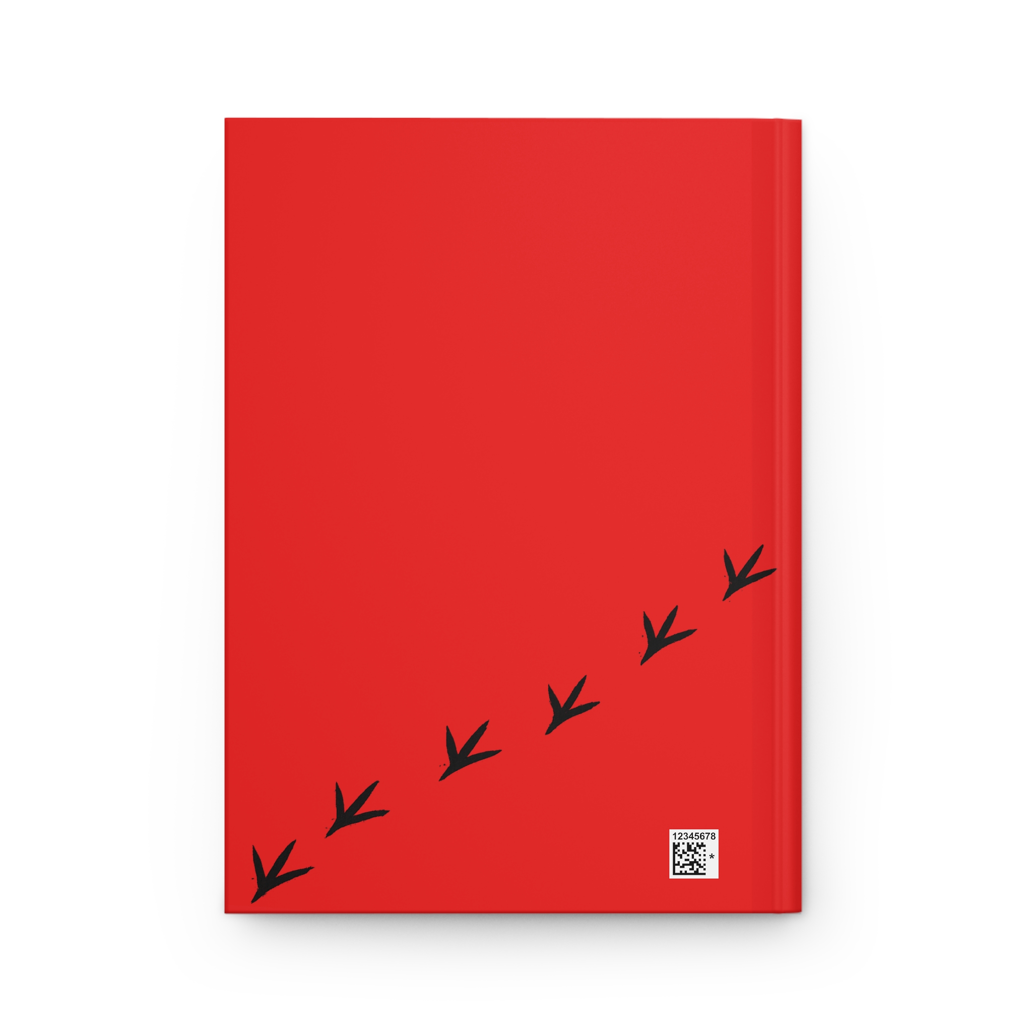 Back cover thumbnail